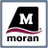 Profile Picture of Moran Tug (@@MoranTug) on Twitter