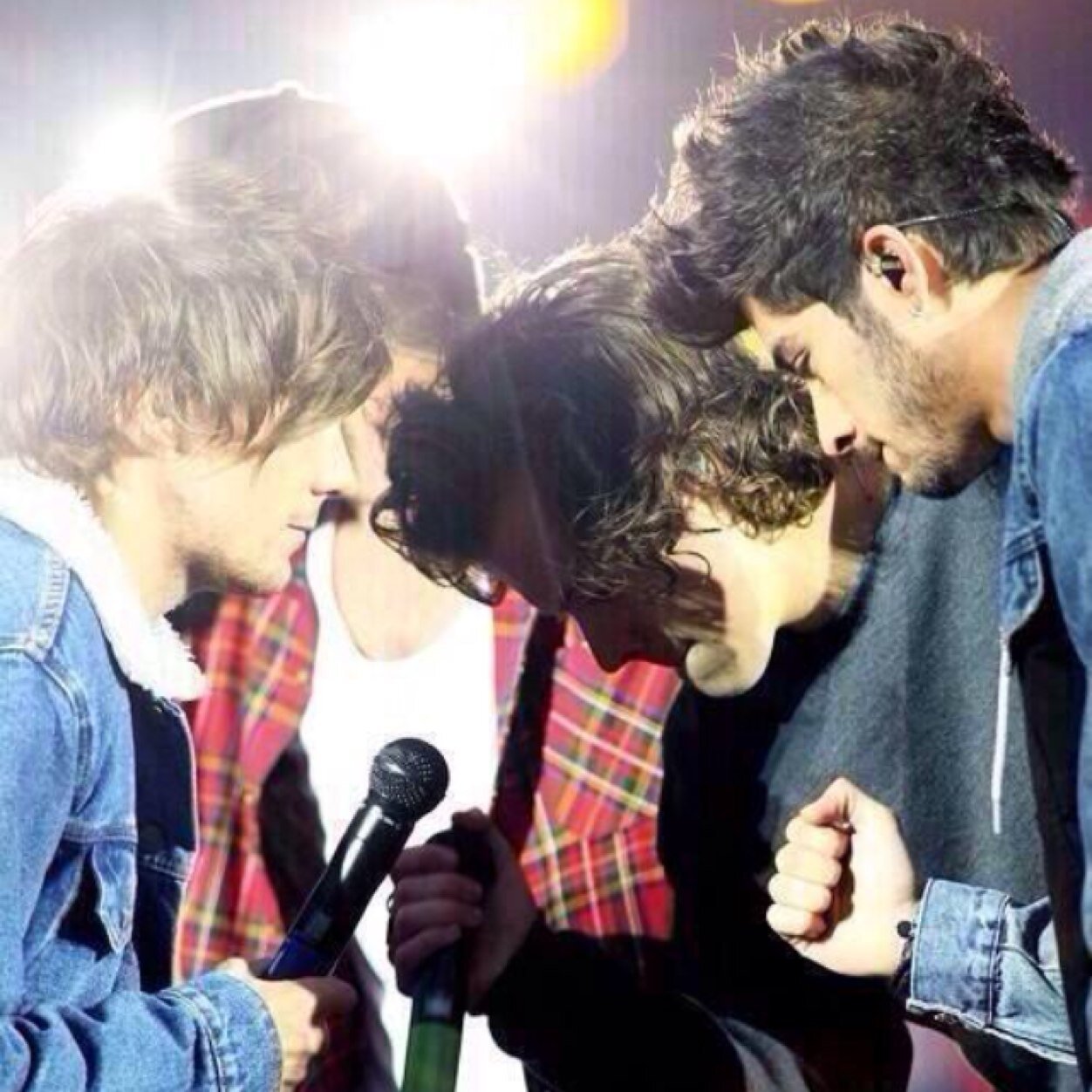 TravelingHarry's profile picture. 