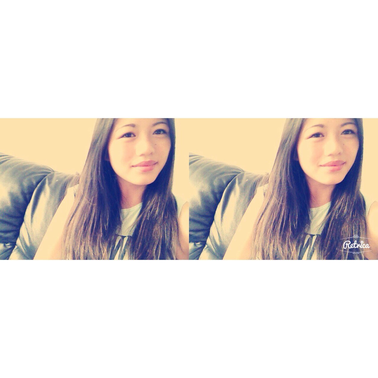 Insta : ashleyjj_x