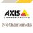 Axis_NL's profile image