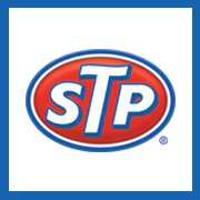 STP ofrece una gran variedad de productos para el cuidado y buen funcionamiento de tu carro. 

STP la manera fácil de cuidar tu carro.
