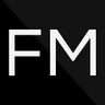 FalconMasters's profile picture. YouTuber, Desarrollador Web, Geek y Emprendedor