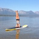 Lauren Wayne - @laketahoeLW - Twitter