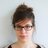 anna_kint's profile image