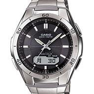 Official Twitter Account of Atomic Watch for Men Website