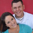 Natasha Tucker - @tashababy01 - Twitter