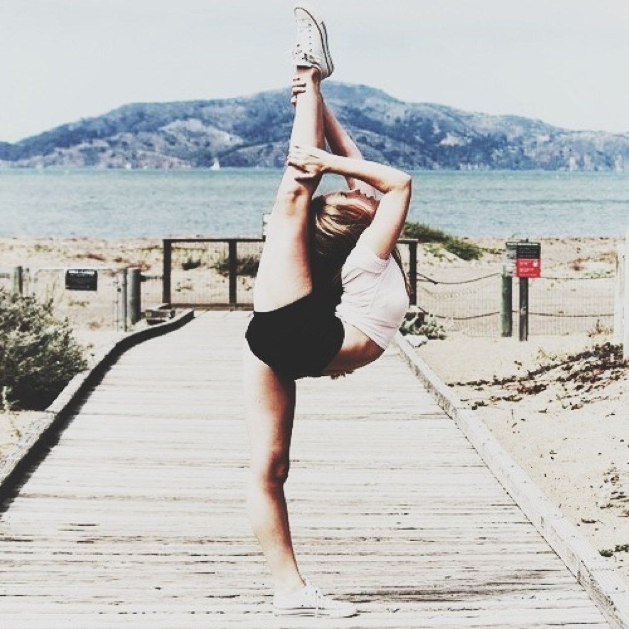 wl_sk's profile picture. 