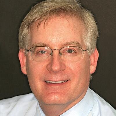 You deserve to be the center of attention. When you’re a patient at the Nokesville dental practice of Dr. Joseph Bolil, you will be.