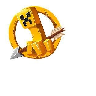 A starting out youtuber go check out my channel Dawnsstar gaming it would help alot.