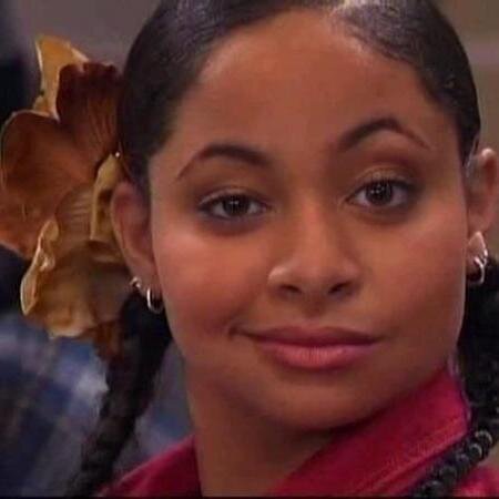 Thats_SoRaven_ Profile Picture