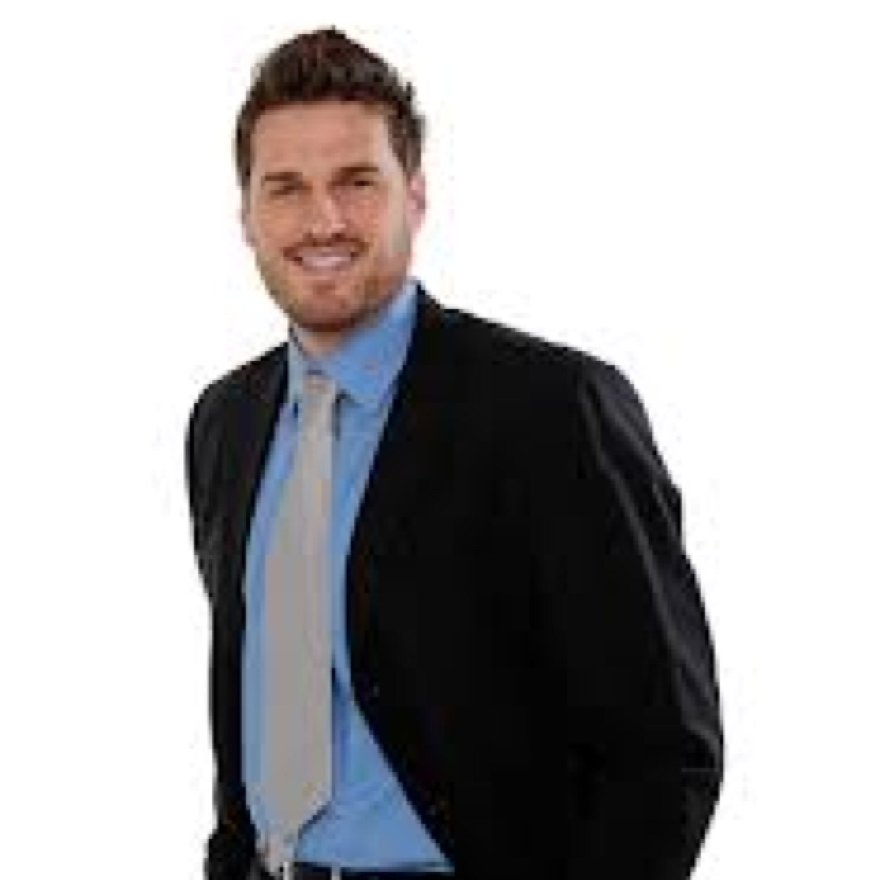 TransfersTotal's profile picture. Sports journalist and massive football fan. Love a bit of golf on the side! All views expressed are my own.