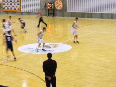 Richy_Madrid's profile picture. 