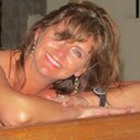 Jayne Dawson - @JayneDawson13 - Twitter