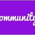 People often say I don't feel like me right now, I don't know what's wrong? http://t.co/8JOBq6r1Af is designed to help anyone with a variety of issues.