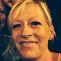 jules woodhouse (@woodhousejules) 's Twitter Profile
