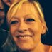 jules woodhouse (@woodhousejules) Twitter profile photo