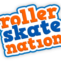 Roller Skate Nation(@rollersk8nation) 's Twitter Profile Photo