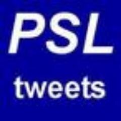 By the independent weekly on consumer product rules, laws, and standards.  

Posts & retweets do not mean agreement or disagreement. They're simply of interest.