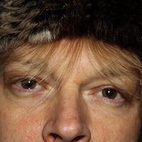 Jonny A (@jonnyaxner) 's Twitter Profile
