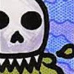 http://t.co/rYQJHfC5yM