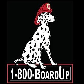 1800BoardUp's profile picture. A resource for Public Service Agencies. Providing Board-up, Structural Shoring, Temporary Fencing, we Respond 24/7 within an hour.