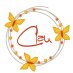 Claudia de Perez (@claudeperez) Twitter profile photo