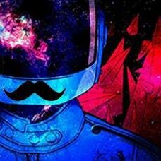 DontBreakTheTub's profile picture. Club Ultimate Frisbee Team comprised of current UC/XU players and alumni. est. 2014