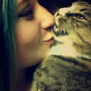 Morgan Stuart - @MorganKane2 - Twitter