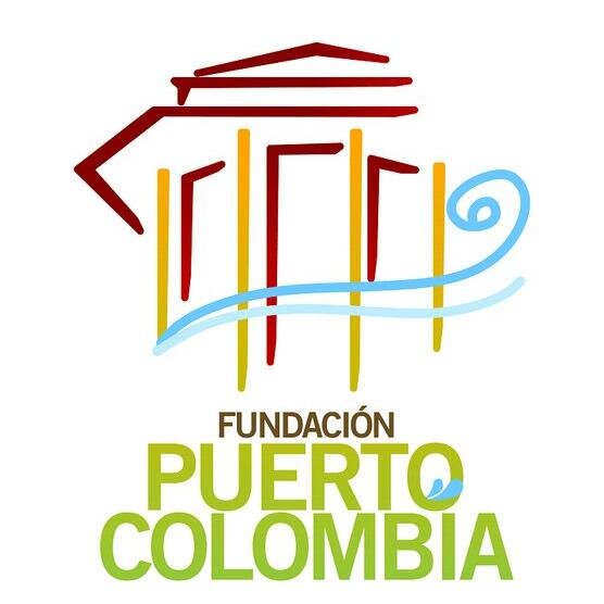 Gestora de actividades culturales 365 días al año; apoyamos nuestros artistas, contamos nuestra historia, desarrollamos Tierra firme para la cultura!!!