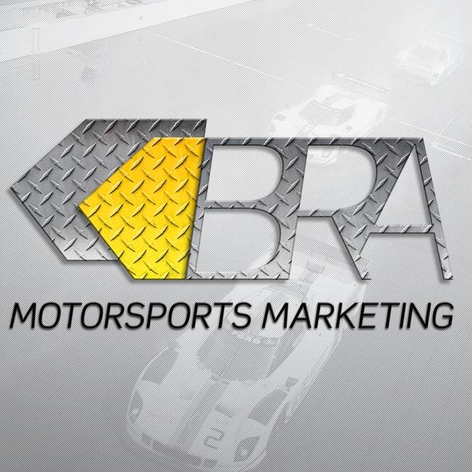 Marketing *  Media & Public Relations * Sponsorships * Broadcasting Productions * Business Strategies in Global Motorsports