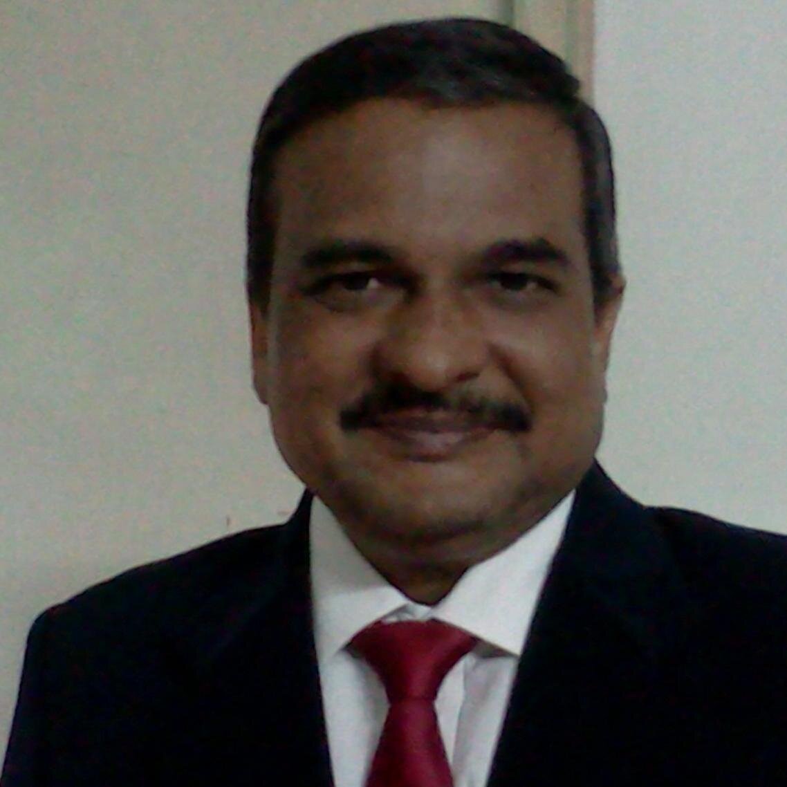 chsh68t's profile picture. 