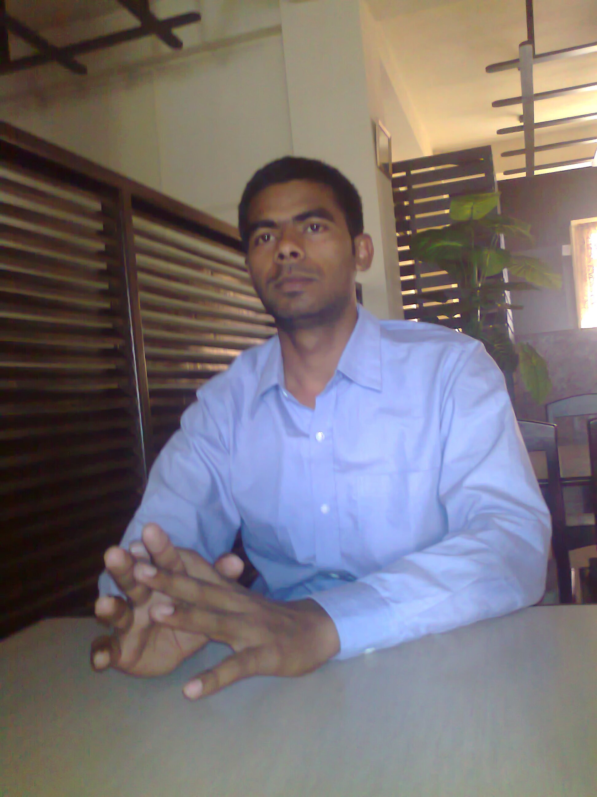 mathtutor57's profile picture. Online Mathematics Tutor