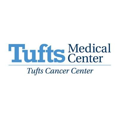 The Cancer Center at Tufts Medical Center in Boston offers some of the most advanced cancer treatment options in New England.