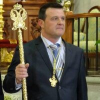 arse gomez molina (@arseargomo) 's Twitter Profile