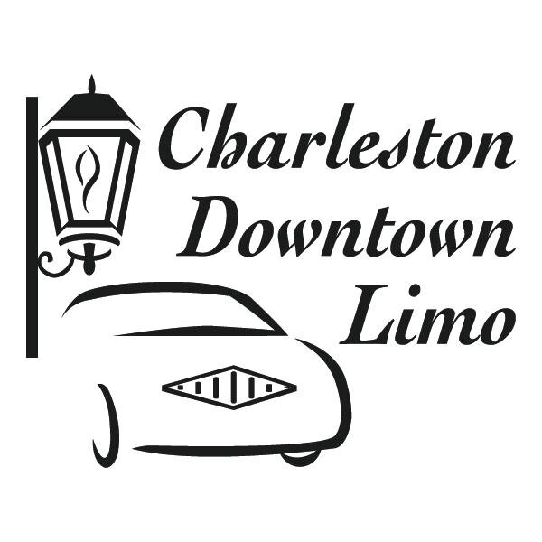 Providing Charleston with safe and reliable transportation. Luxury and economical vehicles available. Sit back, relax, & enjoy the ride with Charleston DT Limo.