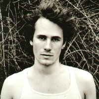 Jeff Buckley Music (@jeffbuckley) 's Twitter Profile