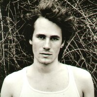 Jeff Buckley Music(@JeffBuckley) 's Twitter Profile Photo