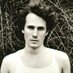 Jeff Buckley Music (@jeffbuckley) Twitter profile photo
