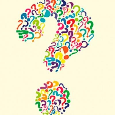 RespondoLoQueSe's profile picture.