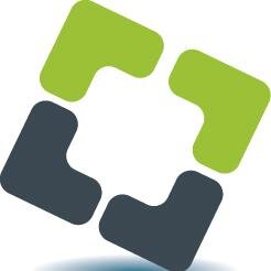 NSCodingSweden's profile picture. 