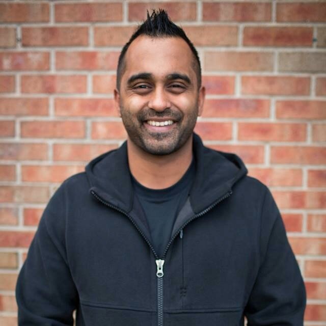Joel Eshelman: Personal Trainer, Entrepreneur, Personal Trainer Business Coach, Wellness Consultant, Loving life, & I love helping others while collaborating!