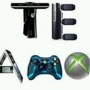 Alejandra Adan - @Zweett12 - Twitter