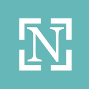 NStyleID's profile picture. Offering fashionable medical ID bracelets and jewelry for children, teens, women and men. #MedicalID #NStyleID #Jewelry