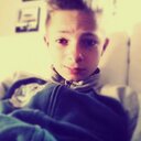 Theo Drubay (@5b020e1dccc34a4) Twitter