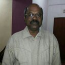 Joy Chacko - @joychacko57 - Twitter