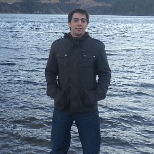 AMasolini's profile picture. Software Engineer. Entrepreneur.
🇦🇷 & 🇮🇪
