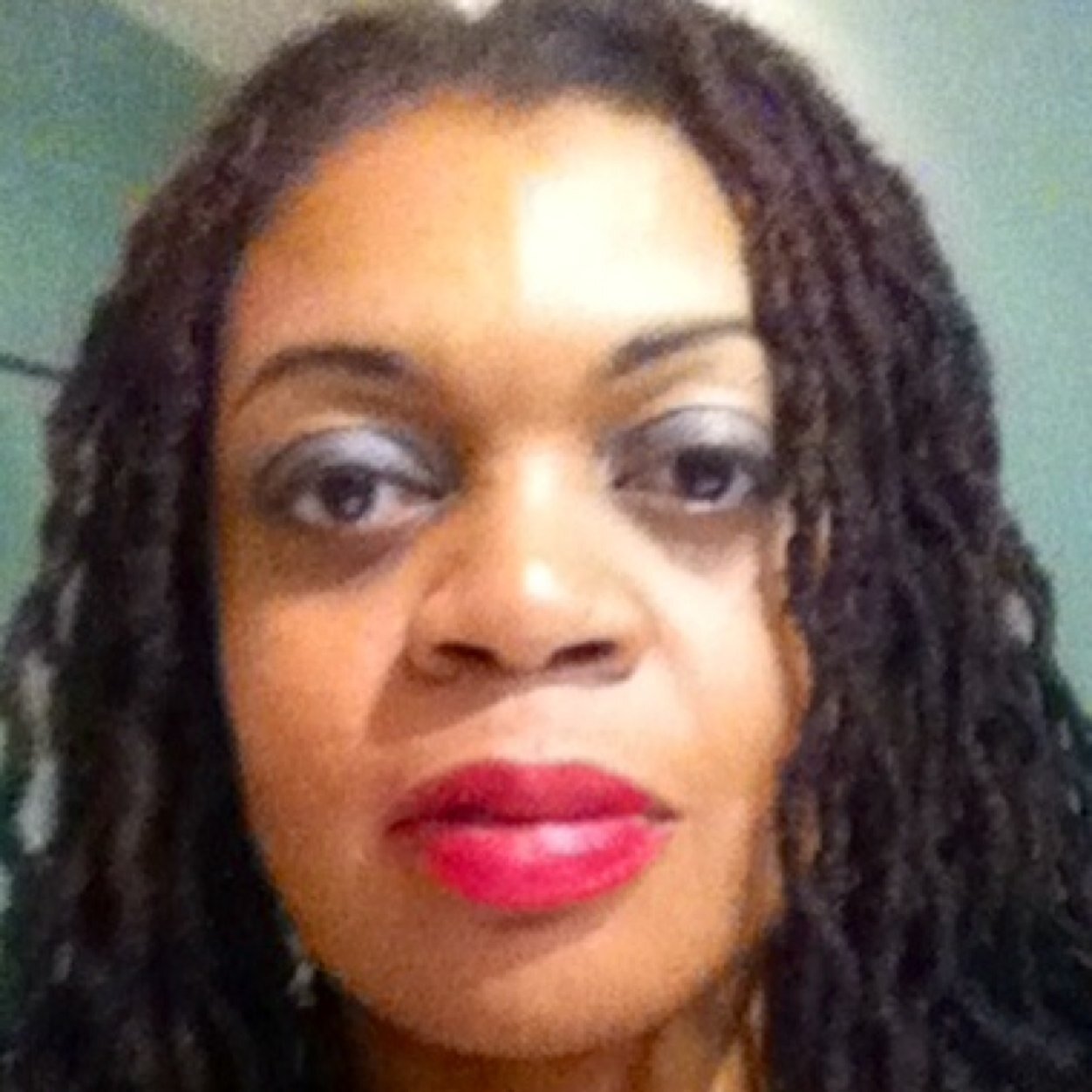 NLP Master Practitioner Personal Performance Coach Professional Hypnotherapist Time Line Therapist