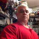 Jorge Horta - @DonYorchusa - Twitter