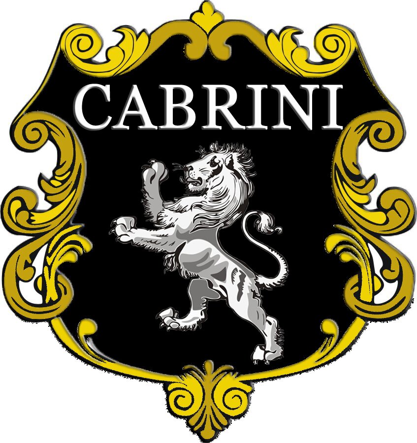 We are the youth of St. Frances Cabrini Catholic Church in Littleton, CO. We are the future of The Church. We are the Catholic Revolution!
