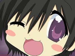 Member of the BG Clan,huge anime fan and music fanatic